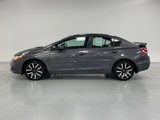 Used 2014 Honda Civic EX-L image 2