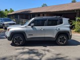 Used 2016 Jeep Renegade Trailhawk image 6