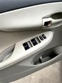 Used 2009 Toyota Corolla image 6