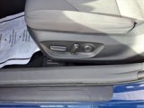 Certified 2023 Toyota Camry LE image 4