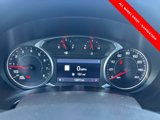 Used 2024 GMC Terrain AT4 w/ Infotainment Package II image 2
