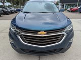 Used 2020 Chevrolet Equinox LT image 3
