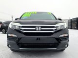 Used 2017 Honda Pilot Elite image 5