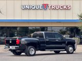 Used 2016 Chevrolet Silverado 3500 LTZ w/ Duramax Plus Package image 5