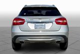 Used 2016 Mercedes-Benz GLA 250 4MATIC image 4