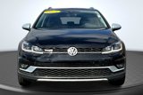 Used 2018 Volkswagen Golf Alltrack SEL image 3