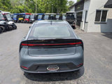 Used 2024 Toyota Prius LE image 4