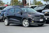 Used 2022 Chevrolet Bolt EUV LT image 2