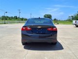 Used 2023 Chevrolet Malibu LT image 6
