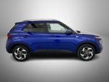 Used 2022 Hyundai Venue Limited w/ Cargo Package image 4