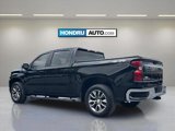 Used 2022 Chevrolet Silverado 1500 LT image 3