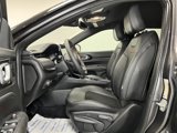 Used 2024 Jeep Compass Trailhawk image 2