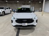 Used 2024 Ford Escape Active image 2