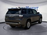 Used 2015 Toyota 4Runner SR5 image 5