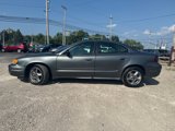 Used 2003 Pontiac Grand Am SE image 5