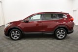 Certified 2018 Honda CR-V EX-L image 4