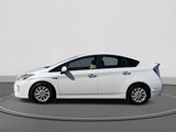 Used 2015 Toyota Prius Prime Advanced image 2