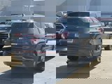 Used 2023 Hyundai Santa Fe SEL image 4