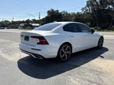 Used 2019 Volvo S60 T5 R-Design image 5
