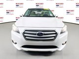 Used 2016 Subaru Legacy 2.5i Limited image 2