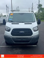 Used 2018 Ford Transit 250 130 Low Roof image 2
