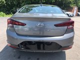 Used 2020 Hyundai Elantra SEL w/ Cargo Package (C1) image 4