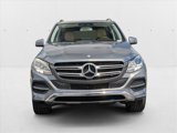 Used 2017 Mercedes-Benz GLE 350 image 2