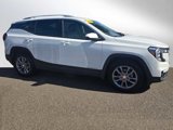 Used 2023 GMC Terrain SLT image 2