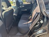 Used 2010 Subaru Forester 2.5X Premium w/ Popular Equipment Group 5B image 4