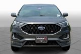Used 2019 Ford Edge ST w/ Convenience Package image 3