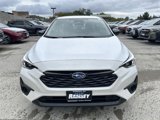 New 2024 Subaru Impreza 2.0i image 3