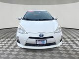 Used 2013 Toyota Prius C One image 2