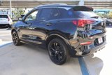 New 2025 Buick Encore GX Sport Touring w/ Comfort Package image 4