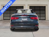 Used 2016 Audi A3 2.0T Premium Plus image 5