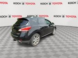 Used 2013 Nissan Murano LE image 6