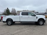 Used 2020 Ford F250 XLT w/ XLT Premium Package image 5