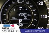 Used 2017 Honda Accord EX-L image 2
