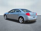 Used 2009 Pontiac G6 Sedan w/ Sun And Sound Package image 5