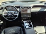 Used 2022 Hyundai Tucson Limited image 4