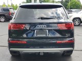 Used 2017 Audi Q7 3.0T Premium Plus image 6