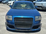 Used 2006 Audi TT 1.8T image 2
