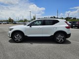 New 2026 Volvo XC40 B5 Core image 4