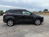 Used 2018 Ford Escape SEL image 6