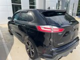 Used 2020 Ford Edge ST w/ Equipment Group 401A image 4
