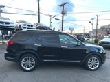 Used 2018 Ford Explorer Limited w/ Equipment Group 301A image 6