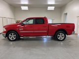 Used 2019 RAM 1500 Big Horn image 5