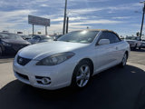 Used 2008 Toyota Solara SLE image 3