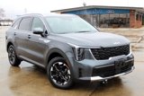 Used 2024 Kia Sorento S image 2