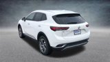 Used 2021 Buick Envision Essence image 3