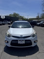Used 2015 Kia Forte SX w/ SX Premium Package image 3